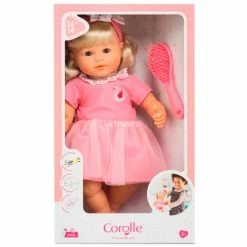 Simba 9000130210, Poupée -BABY Born shop Simba 9000130210 Poup e@@1743194 4