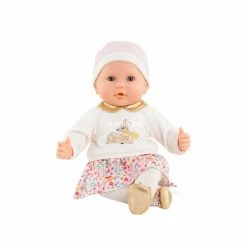 Simba 9000130290, Poupée