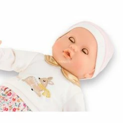 Simba 9000130290, Poupée -BABY Born shop Simba 9000130290 Poup e@@1743196 2