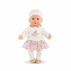 Simba 9000130290, Poupée -BABY Born shop Simba 9000130290 Poup e@@1743196 3