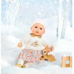 Simba 9000130290, Poupée -BABY Born shop Simba 9000130290 Poup e@@1743196 4