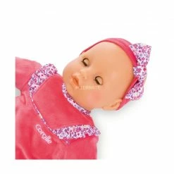 Simba Lila Chérie, Poupée -BABY Born shop Simba Lila Ch rie Poup e@@1743192 2