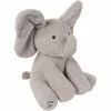 Spin Master 6053047, Peluche -BABY Born shop Spin Master 6053047 Peluche@@1586457