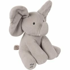 Spin Master 6053047, Peluche