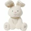 Spin Master 6054408, Peluche -BABY Born shop Spin Master 6054408 Peluche@@1620986