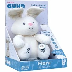 Spin Master 6054408, Peluche -BABY Born shop Spin Master 6054408 Peluche@@1sswgg05 2