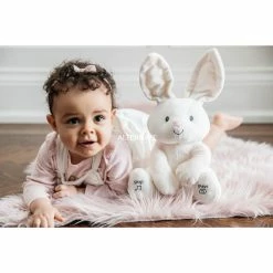 Spin Master 6054408, Peluche -BABY Born shop Spin Master 6054408 Peluche@@1sswgg05 5