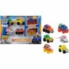 Spin Master 6059130, Jeu Véhicule -BABY Born shop Spin Master 6059130 Jeu v hicule@@1849584