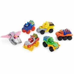 Spin Master 6059130, Jeu Véhicule -BABY Born shop Spin Master 6059130 Jeu v hicule@@1849584 2