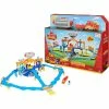 Spin Master 6060201, Jeu De Construction -BABY Born shop Spin Master 6060201 Jeu de construction@@1850213