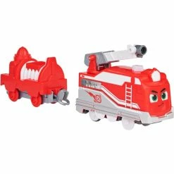 Spin Master 6061431, Jeu Véhicule -BABY Born shop Spin Master 6061431 Jeu v hicule@@1850207 1