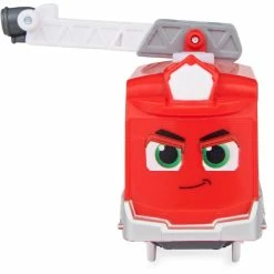 Spin Master 6061431, Jeu Véhicule -BABY Born shop Spin Master 6061431 Jeu v hicule@@1850207 2