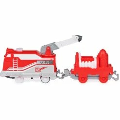 Spin Master 6061431, Jeu Véhicule -BABY Born shop Spin Master 6061431 Jeu v hicule@@1850207 3