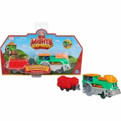 Spin Master 6061436, Jeu Véhicule