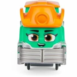 Spin Master 6061436, Jeu Véhicule -BABY Born shop Spin Master 6061436 Jeu v hicule@@1850053 2