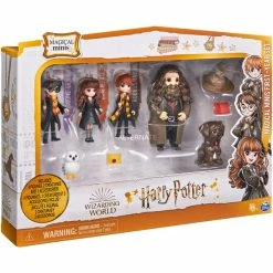 Spin Master 6062963, Figurine