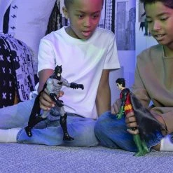 Spin Master 6063094, Figurine -BABY Born shop Spin Master 6063094 Figurine@@1849659 5