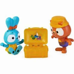 Spin Master 6064187, Figurine -BABY Born shop Spin Master 6064187 Figurine@@1811800 3