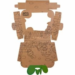 Spin Master 6064187, Figurine -BABY Born shop Spin Master 6064187 Figurine@@1811800 5