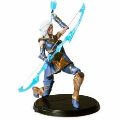 Spin Master 6064363, Figurine -BABY Born shop Spin Master 6064363 Figurine@@1850030 2