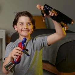 Spin Master 6065492, Figurine -BABY Born shop Spin Master 6065492 Figurine@@1849690 4