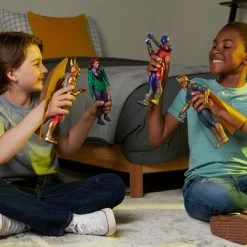 Spin Master 6065492, Figurine -BABY Born shop Spin Master 6065492 Figurine@@1849690 5