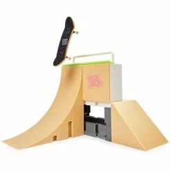 Spin Master 6065921, Jeu Véhicule -BABY Born shop Spin Master 6065921 Jeu v hicule@@1849762 2