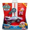Spin Master PAW Patrol, Ready, Race, Rescue, Véhicule De Luxe Race & Go De Stella Avec Effets Sonores, Pour Les Enfants à Partir De 3 Ans, Jeu Véhicule -BABY Born shop Spin Master PAW Patrol Ready Race Rescue V hicule de luxe Race Go de Stella avec effets sonores pour les enfants partir de 3 ans Jeu v hicul@@1708244