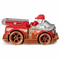 Spin Master Pack De 3 Véhicules True Metal Off-Road Mud Skye, Chase Et Marshall, Échelle 1:55, Jouets Pour Enfants à Partir De 3 Ans, Jeu Véhicule -BABY Born shop Spin Master Pack de 3 v hicules True Metal Off Road Mud Skye Chase et Marshall chelle 1 55 jouets pour enfants partir de 3 ans Jeu v hicule@@1811741 2