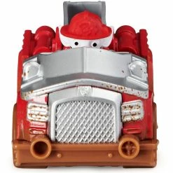 Spin Master Pack De 3 Véhicules True Metal Off-Road Mud Skye, Chase Et Marshall, Échelle 1:55, Jouets Pour Enfants à Partir De 3 Ans, Jeu Véhicule -BABY Born shop Spin Master Pack de 3 v hicules True Metal Off Road Mud Skye Chase et Marshall chelle 1 55 jouets pour enfants partir de 3 ans Jeu v hicule@@1811741 3