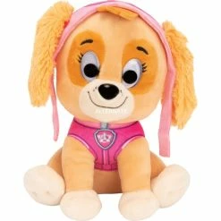 Spin Master Paw Patrol Skye, Peluche