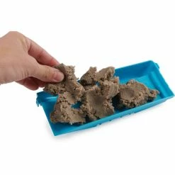 Spin Master Tech Deck DIY Concrete, Coffret à Modeler Réutilisable Avec Fingerboard Enjoi Exclusif, Rail, Moules Et Kit De Skatepark, Jouet Pour Garçons Et Filles à Partir De 6 Ans, Jeu Véhicule -BABY Born shop Spin Master Tech Deck DIY Concrete Coffret modeler r utilisable avec fingerboard Enjoi exclusif rail moules et kit de skatepark jouet pour gar o@@1849705 2