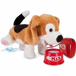 Stadelbauer 11111050, Peluche