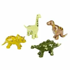 Theo Klein 0085, Figurine