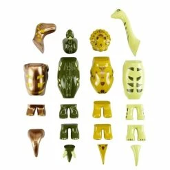 Theo Klein 0085, Figurine -BABY Born shop Theo Klein 0085 Figurine@@1861585 2