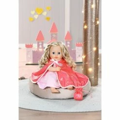 ZAPF Creation 706503, Accessoires De Poupée -BABY Born shop ZAPF Creation 706503 Accessoires de poup e@@1837955 4