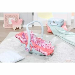 ZAPF Creation 706657, Meubles De Poupées -BABY Born shop ZAPF Creation 706657 Meubles de poup es@@1837963 2