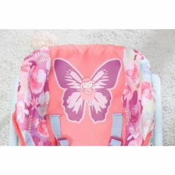 ZAPF Creation 706657, Meubles De Poupées -BABY Born shop ZAPF Creation 706657 Meubles de poup es@@1837963 3