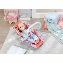 ZAPF Creation 706657, Meubles De Poupées -BABY Born shop ZAPF Creation 706657 Meubles de poup es@@1837963 5