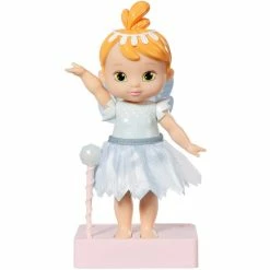 ZAPF Creation 831816, Poupée