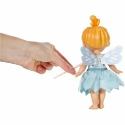 ZAPF Creation 831816, Poupée -BABY Born shop ZAPF Creation 831816 Poup e@@1807539 2