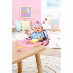 ZAPF Creation 832417, Accessoires De Poupée -BABY Born shop ZAPF Creation 832417 Accessoires de poup e@@1807718 2