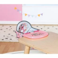 ZAPF Creation 832417, Accessoires De Poupée -BABY Born shop ZAPF Creation 832417 Accessoires de poup e@@1807718 3