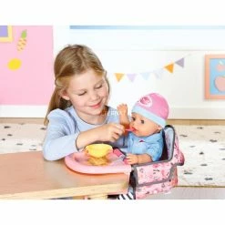 ZAPF Creation 832417, Accessoires De Poupée -BABY Born shop ZAPF Creation 832417 Accessoires de poup e@@1807718 4