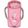 ZAPF Creation 832448, Accessoires De Poupée -BABY Born shop ZAPF Creation 832448 Accessoires de poup e@@1807725