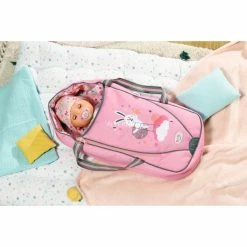 ZAPF Creation 832448, Accessoires De Poupée -BABY Born shop ZAPF Creation 832448 Accessoires de poup e@@1807725 2