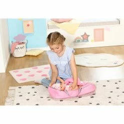 ZAPF Creation 832448, Accessoires De Poupée -BABY Born shop ZAPF Creation 832448 Accessoires de poup e@@1807725 3