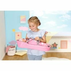 ZAPF Creation 832448, Accessoires De Poupée -BABY Born shop ZAPF Creation 832448 Accessoires de poup e@@1807725 4