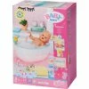 ZAPF Creation 832691, Accessoires De Poupée -BABY Born shop ZAPF Creation 832691 Accessoires de poup e@@1838060