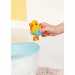 ZAPF Creation 832691, Accessoires De Poupée -BABY Born shop ZAPF Creation 832691 Accessoires de poup e@@1838060 3